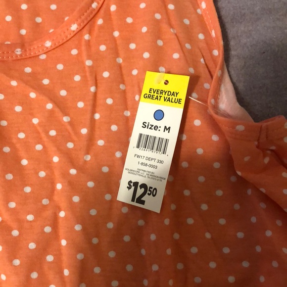 Shirt - Picture 3 of 3